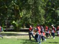 Tn 0175 DSC 5476